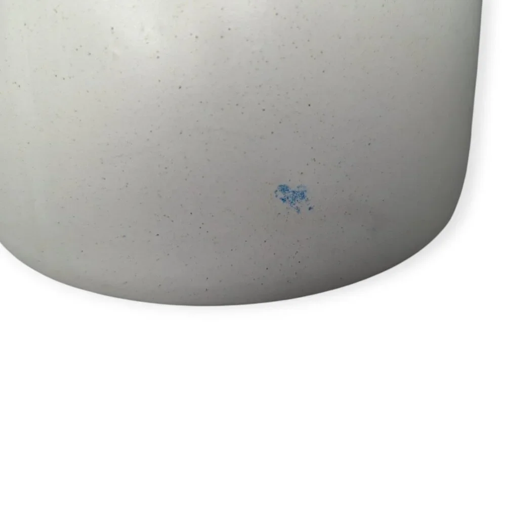 West Bend stylish ceramic